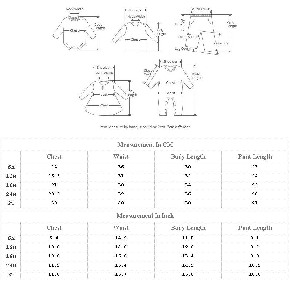 Boys short set