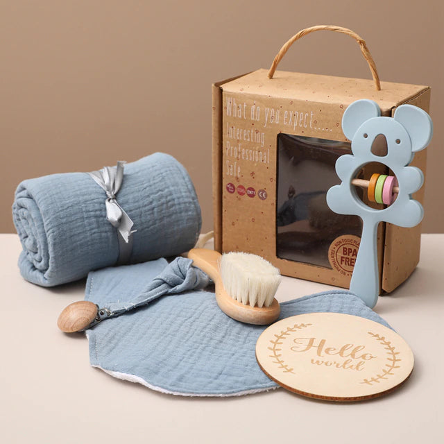 Baby Gift set Koala